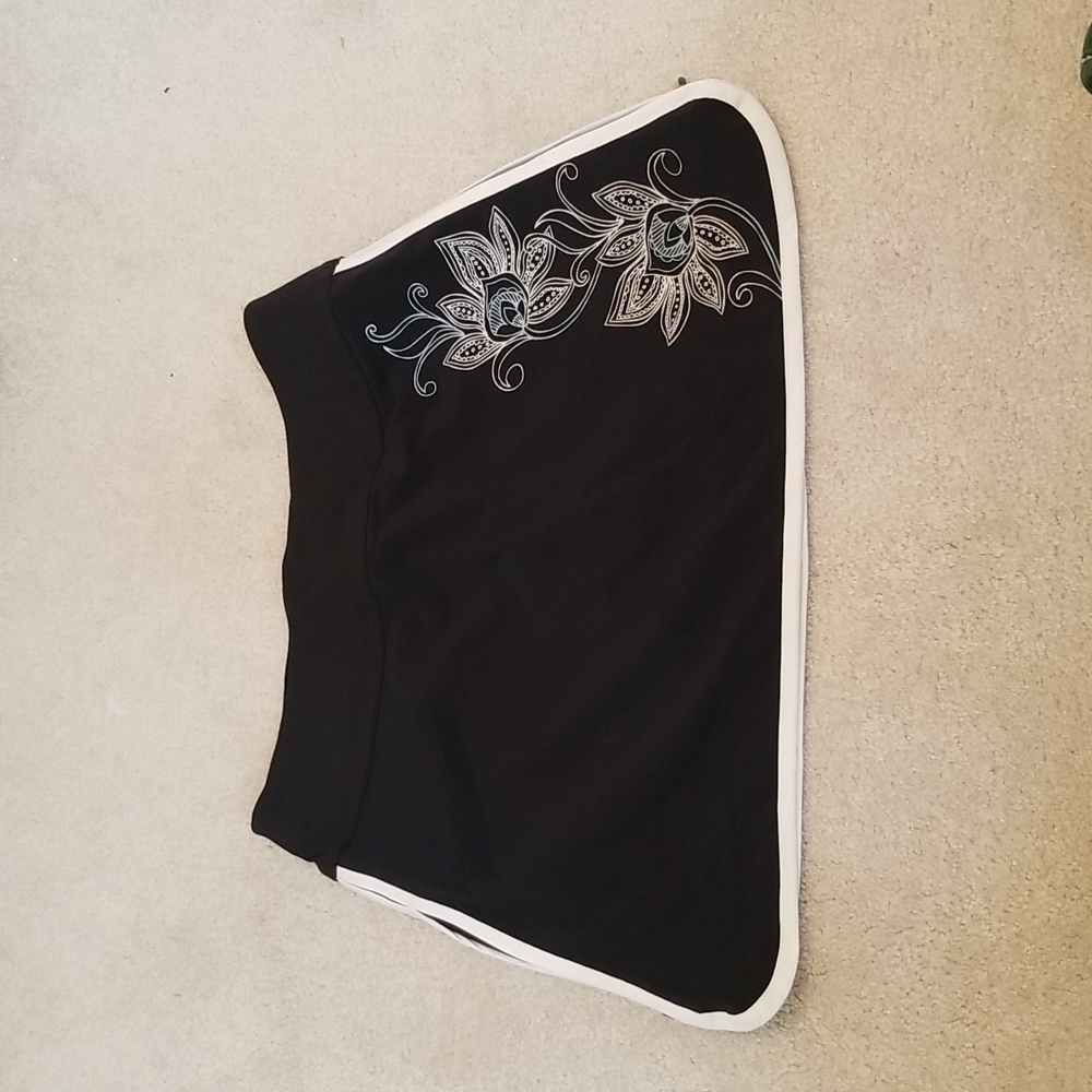 Athleta Women's Skort